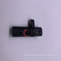 Nisan camshaft sensor 23731-6J90B for 350 Z Coupe VQ35DE MICRA III MURANO I CG10DE NOTE TEANA I VQ23DE PATHFINDER III VQ40DE